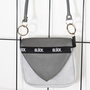 156-match-itbag-schnittmuster-leni-pepunkt-1-1j