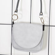 156-match-itbag-schnittmuster-leni-pepunkt-1-1k