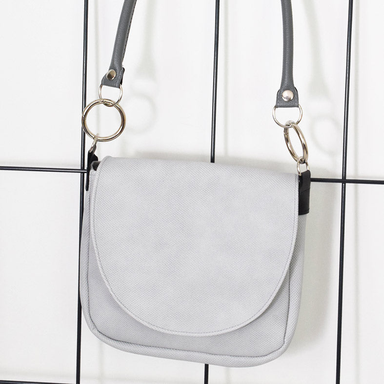 156-match-itbag-schnittmuster-leni-pepunkt-1-1k