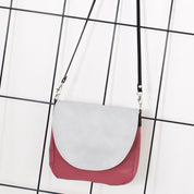 156-match-itbag-schnittmuster-leni-pepunkt-1-1m