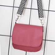 156-match-itbag-schnittmuster-leni-pepunkt-1-1o