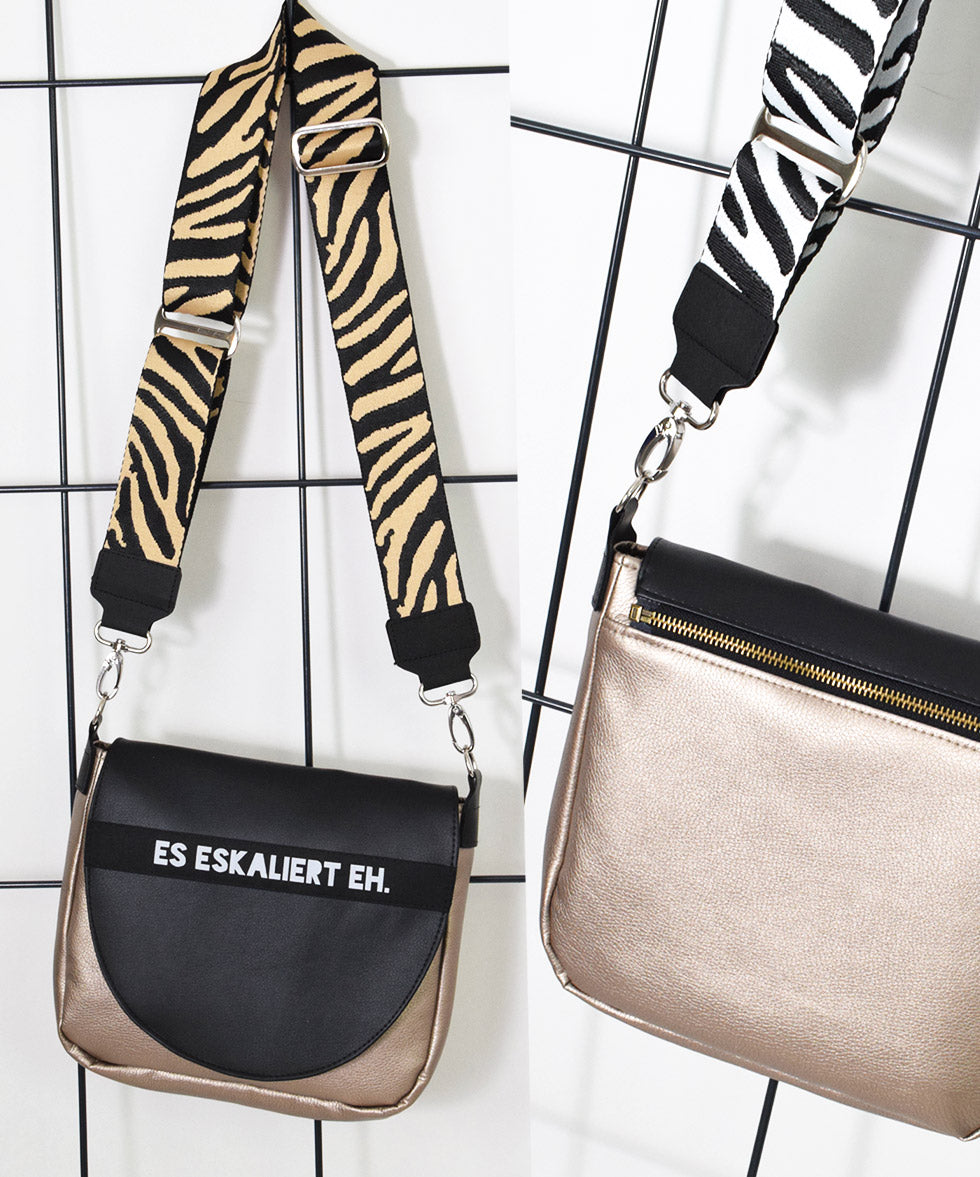 156-teaser-shop-match-itbag-schnittmuster-leni-pepunkt