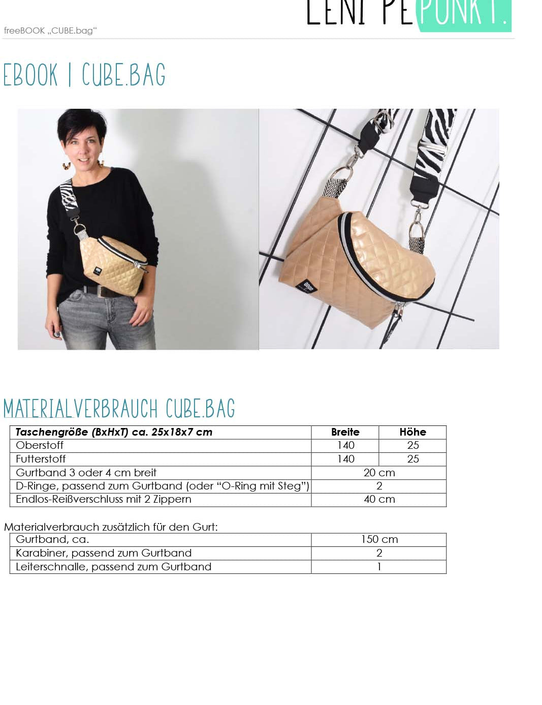 157-cubebag-freebie-schnittmuster-leni-pepunkt-materialverbrauch