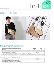 157-cubebag-freebie-schnittmuster-leni-pepunkt-materialverbrauch