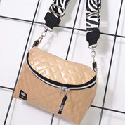 157-cubebag-leni-pepunkt-schnittmuster-1