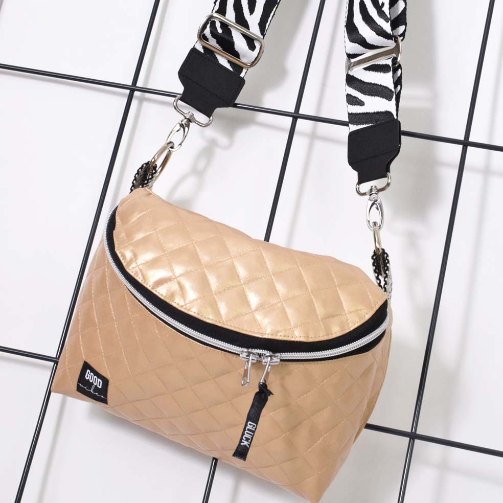 157-cubebag-leni-pepunkt-schnittmuster-1