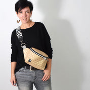 157-cubebag-leni-pepunkt-schnittmuster-4