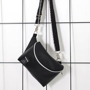157-cubebag-leni-pepunkt-schnittmuster-black-2