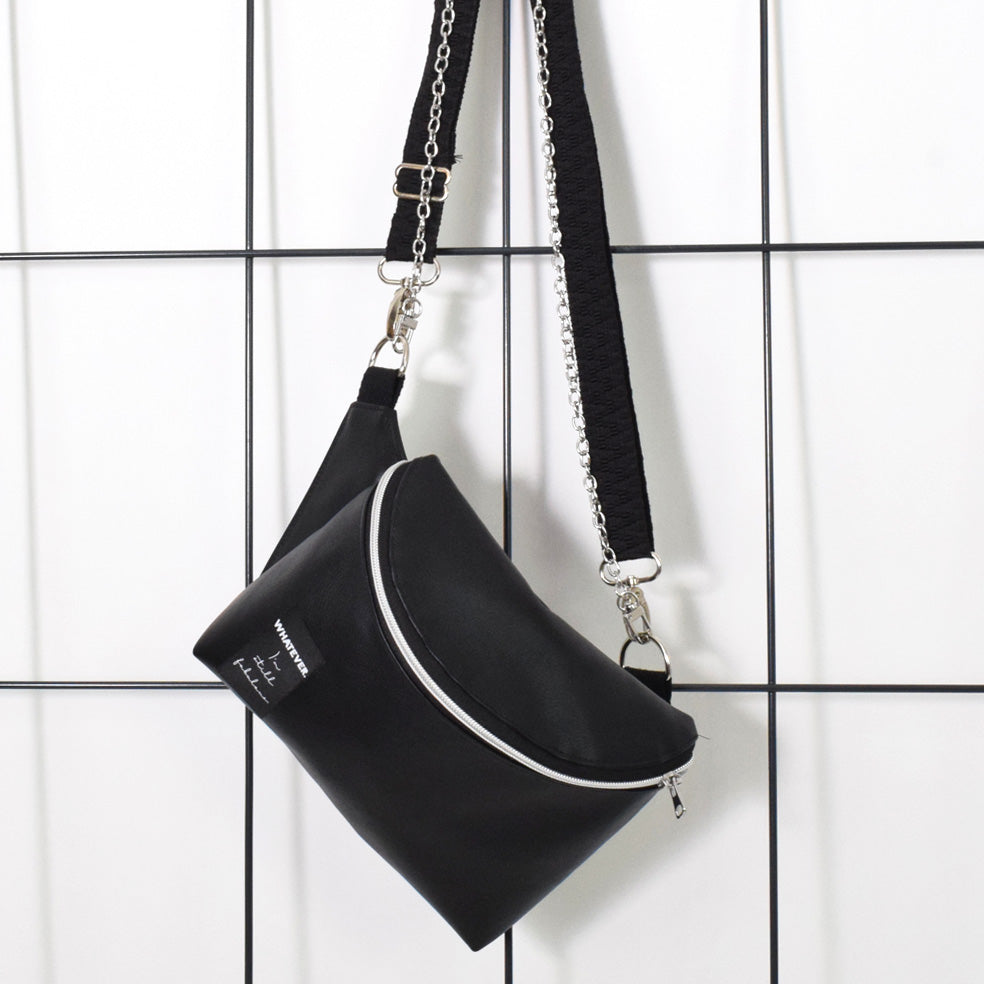 157-cubebag-leni-pepunkt-schnittmuster-black-2