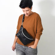 157-cubebag-leni-pepunkt-schnittmuster-black-4