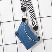 157-cubebag-leni-pepunkt-schnittmuster-blau-3