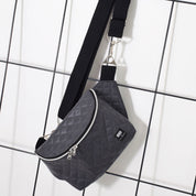 157-cubebag-leni-pepunkt-schnittmuster-grau-1