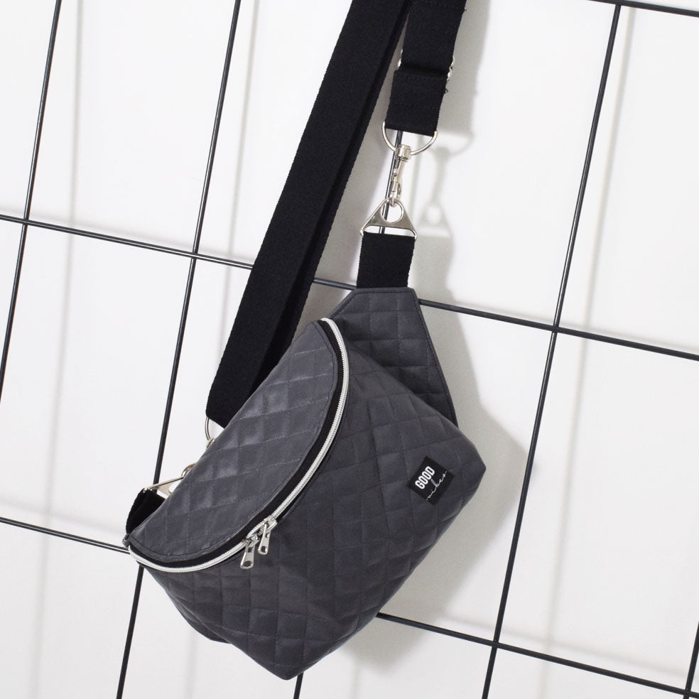 157-cubebag-leni-pepunkt-schnittmuster-grau-1