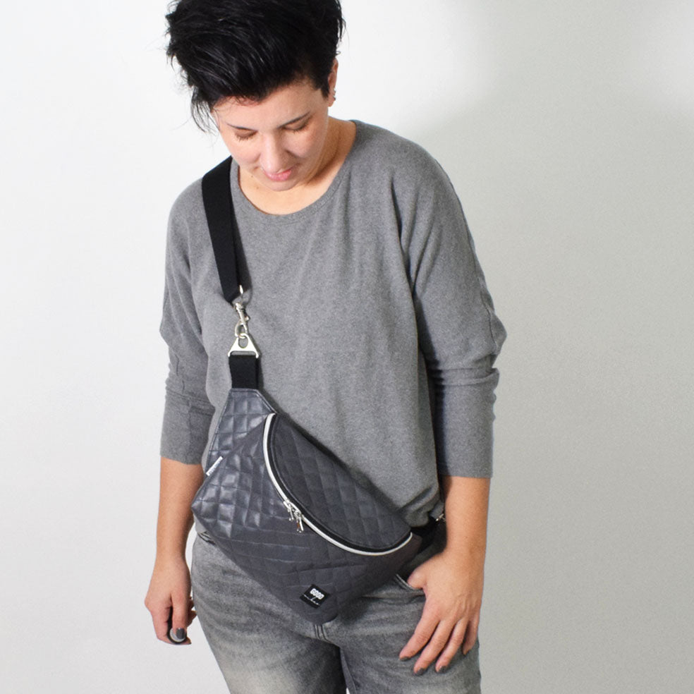 157-cubebag-leni-pepunkt-schnittmuster-grau-2