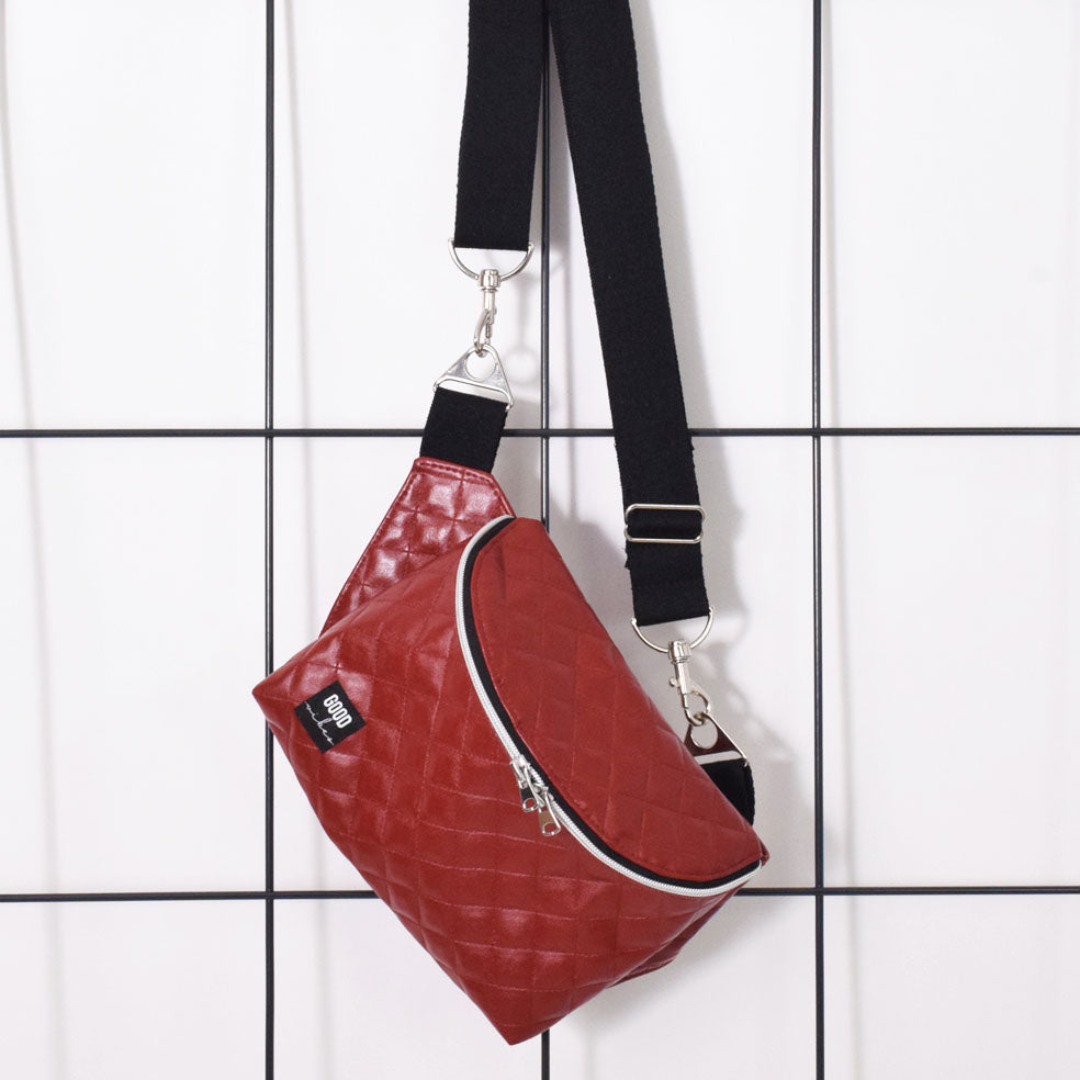 157-cubebag-leni-pepunkt-schnittmuster-rot-1