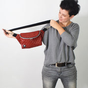 157-cubebag-leni-pepunkt-schnittmuster-rot-2