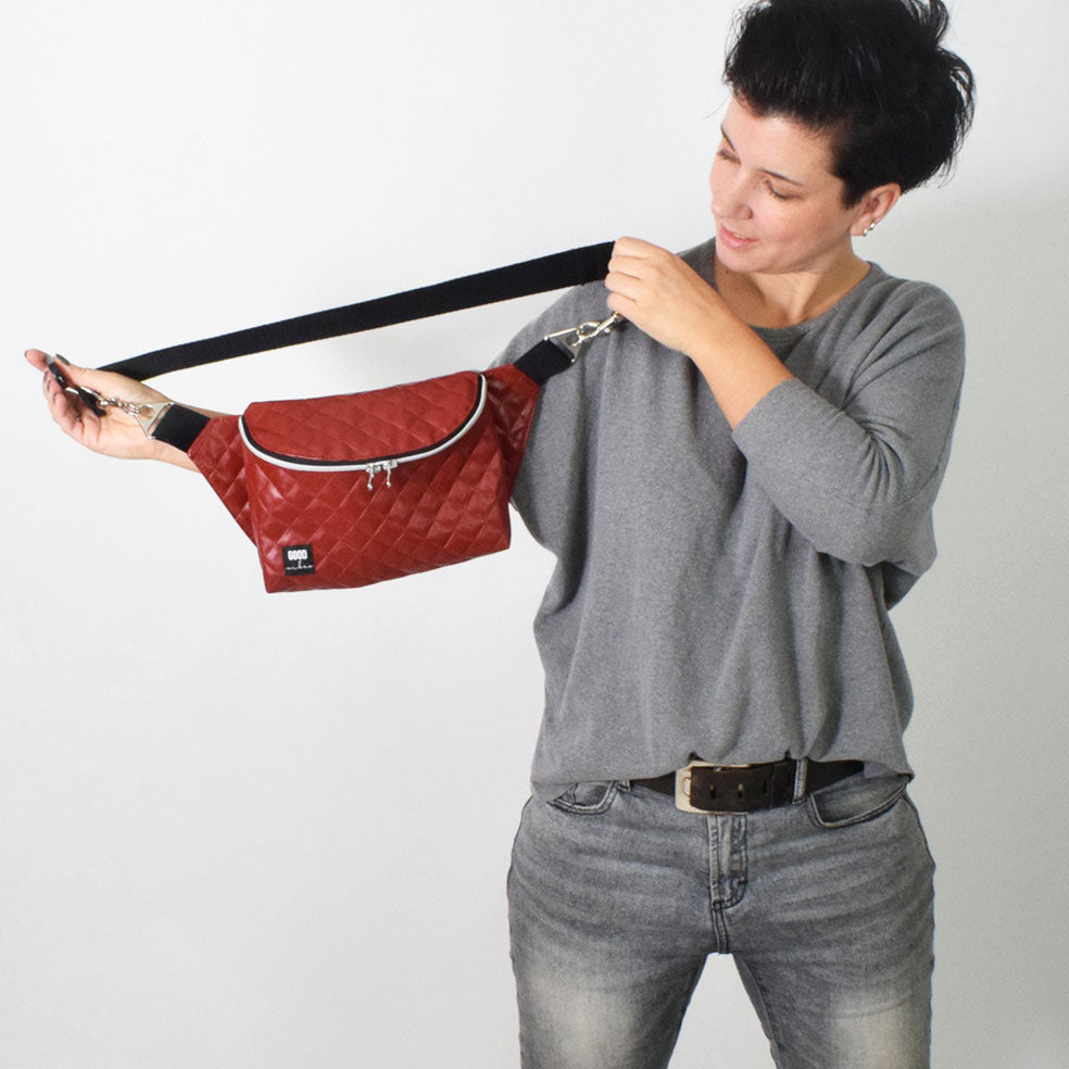 157-cubebag-leni-pepunkt-schnittmuster-rot-2