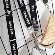 157-cubebag-leni-pepunkt-schnittmuster-webbander-1