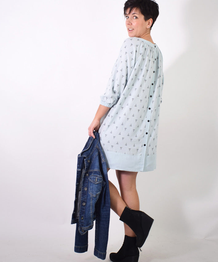 158-raglankleid_bluse-leni-pepunkt-teaser-a
