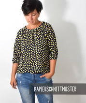 158-raglankleid_bluse-leni-pepunkt-teaser-bluse-1