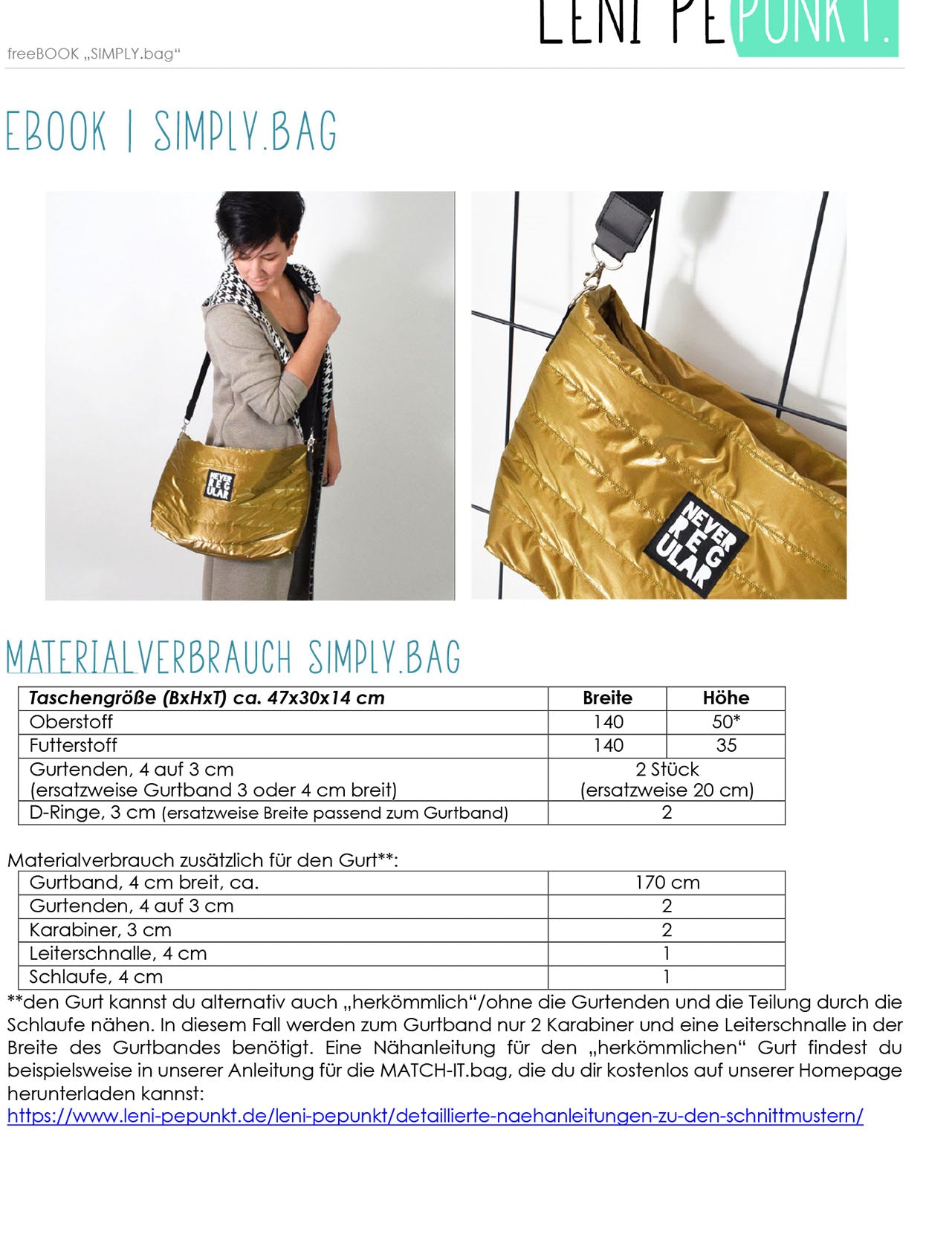 158-simplybag-schnittmuster-leni-pepunkt-materialverbrauch