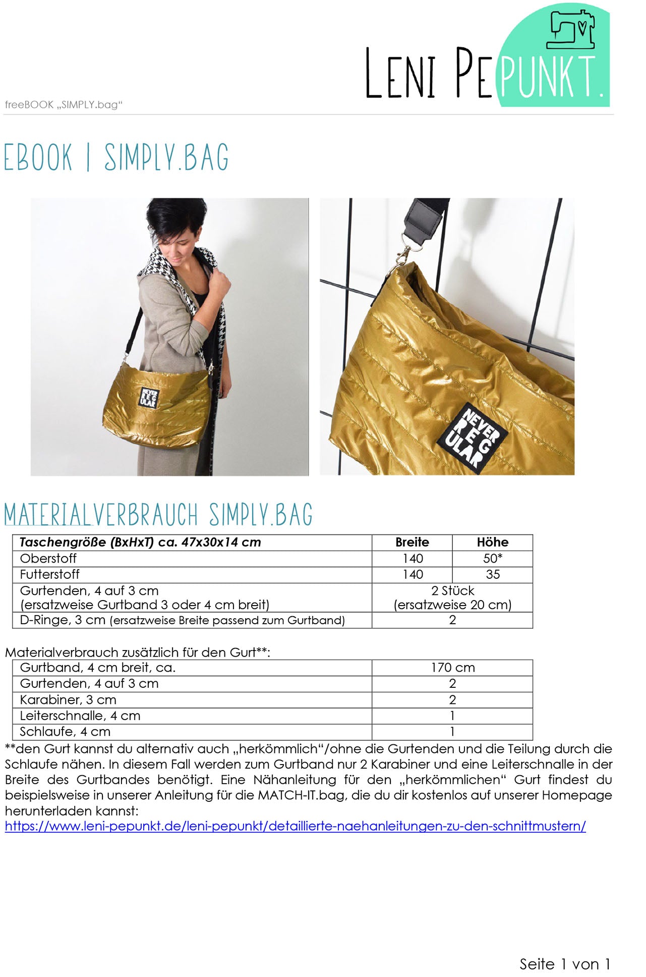 158-simplybag-schnittmuster-leni-pepunkt-materialverbrauch