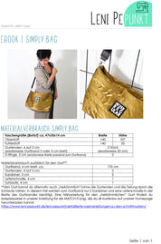 158-simplybag-schnittmuster-leni-pepunkt-materialverbrauch
