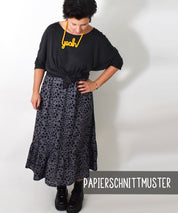 159-flouncerock-leni-pepunkt-schnittmuster-psm-teaser-1
