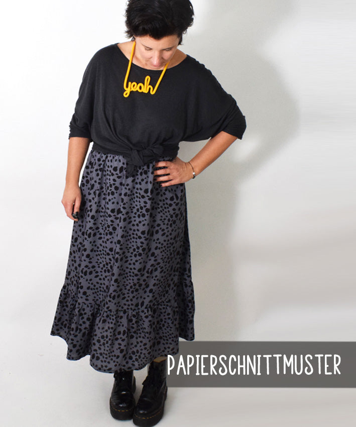 159-flouncerock-leni-pepunkt-schnittmuster-psm-teaser-1