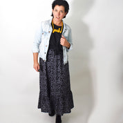 159flouncerock-leni-pepunkt-schnittmuster-grau-3