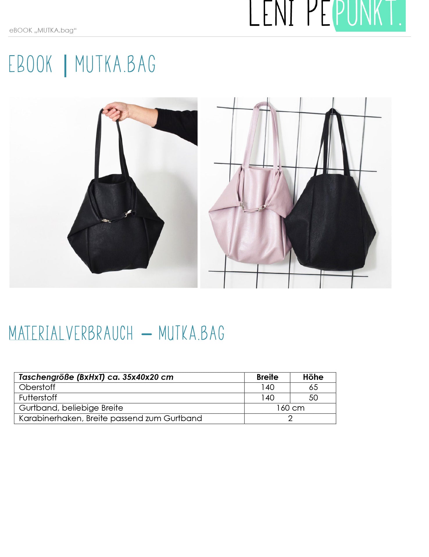 160-mutkabag-leni-pepunkt-materialverbrauch