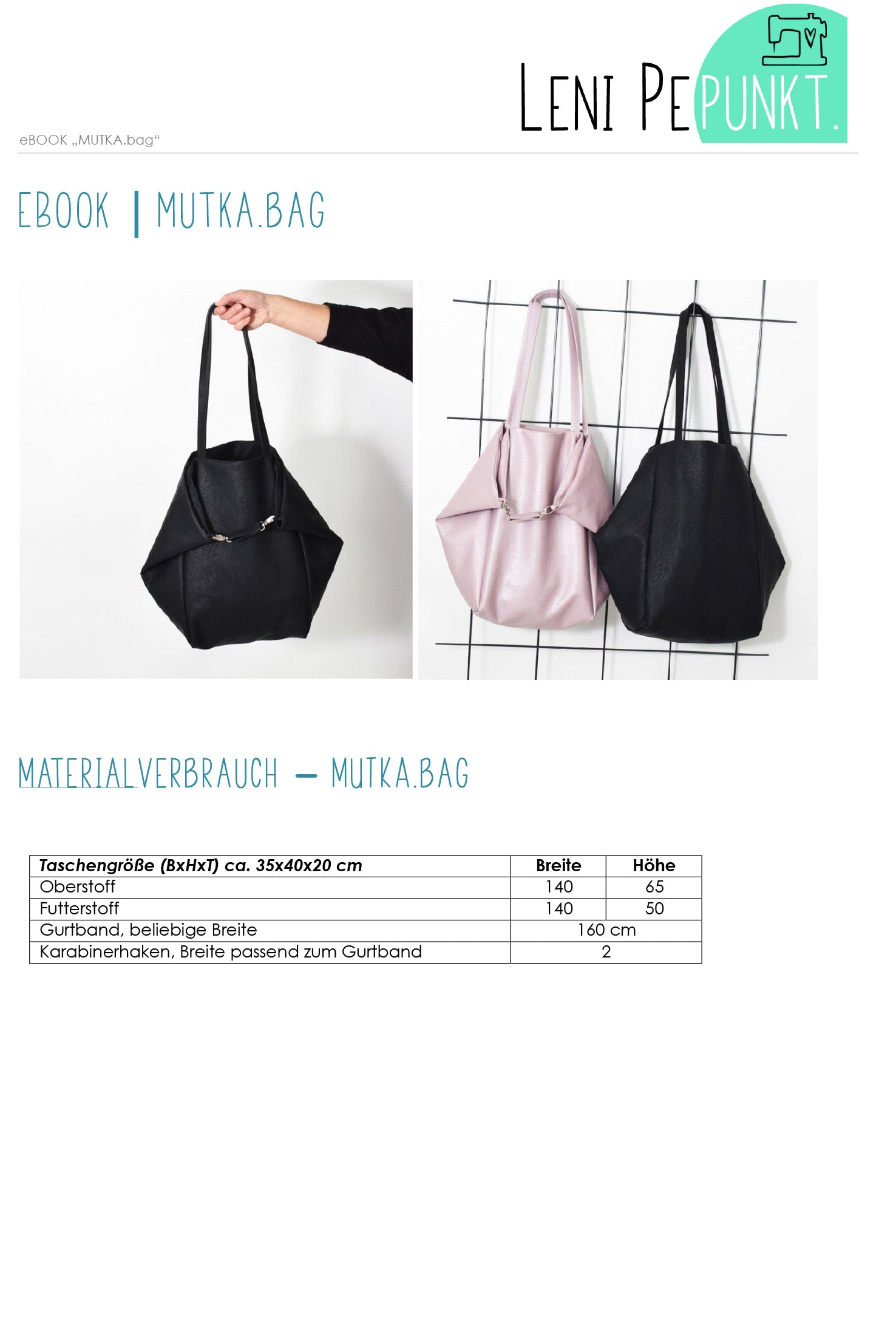 160-mutkabag-leni-pepunkt-materialverbrauch
