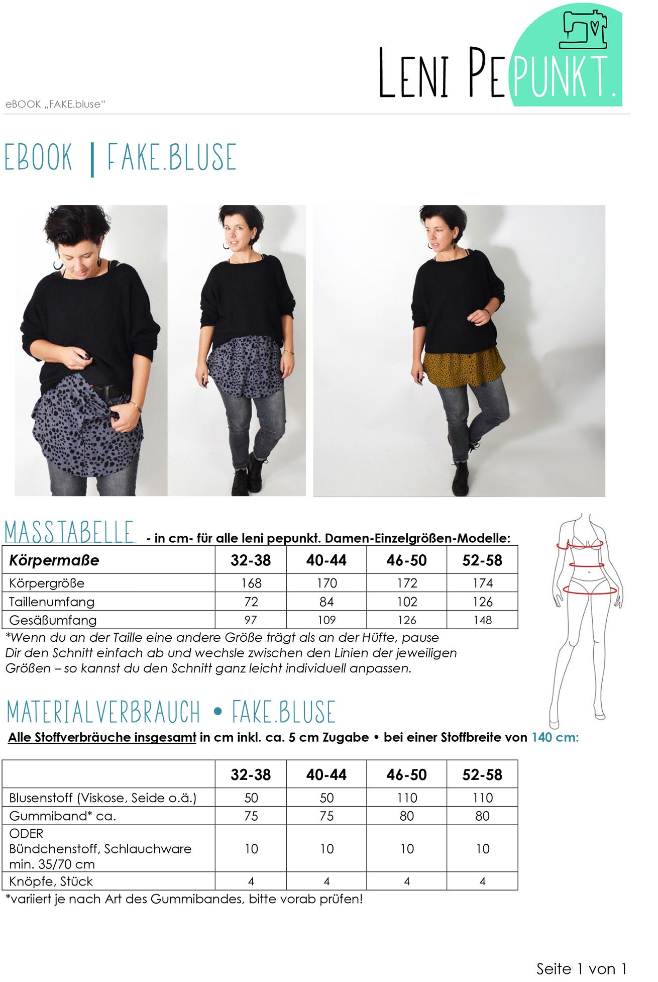 161-ebook-fakebluse-leni-pepunkt-materialverbrauch