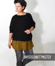 161-fakebluse-leni-pepunkt-teaser-hp-psm