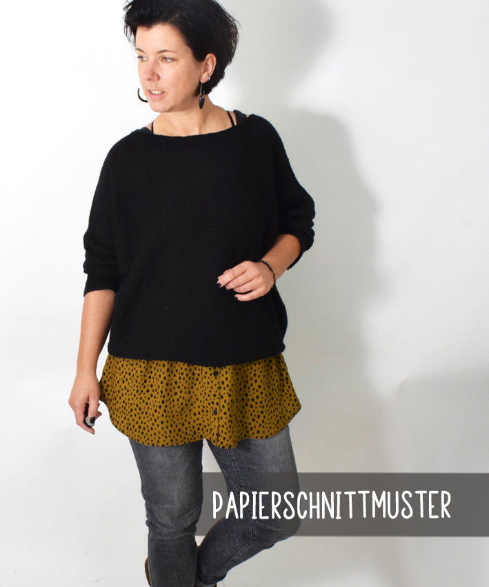 161-fakebluse-leni-pepunkt-teaser-hp-psm