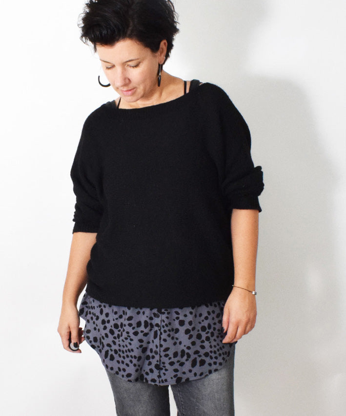 161-fakebluse-leni-pepunkt-teaser-hp1
