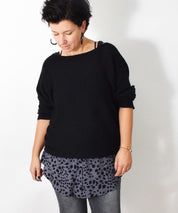 161-fakebluse-leni-pepunkt-teaser-hp12t2iah1zzzasj