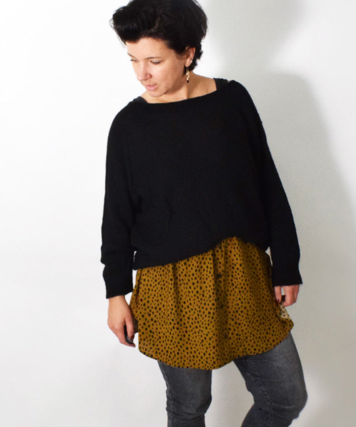 161-fakebluse-leni-pepunkt-teaser-hp2gsir6mep6fti2