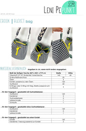 165-ebook-bucketbag-leni-pepunkt-materialverbrauch