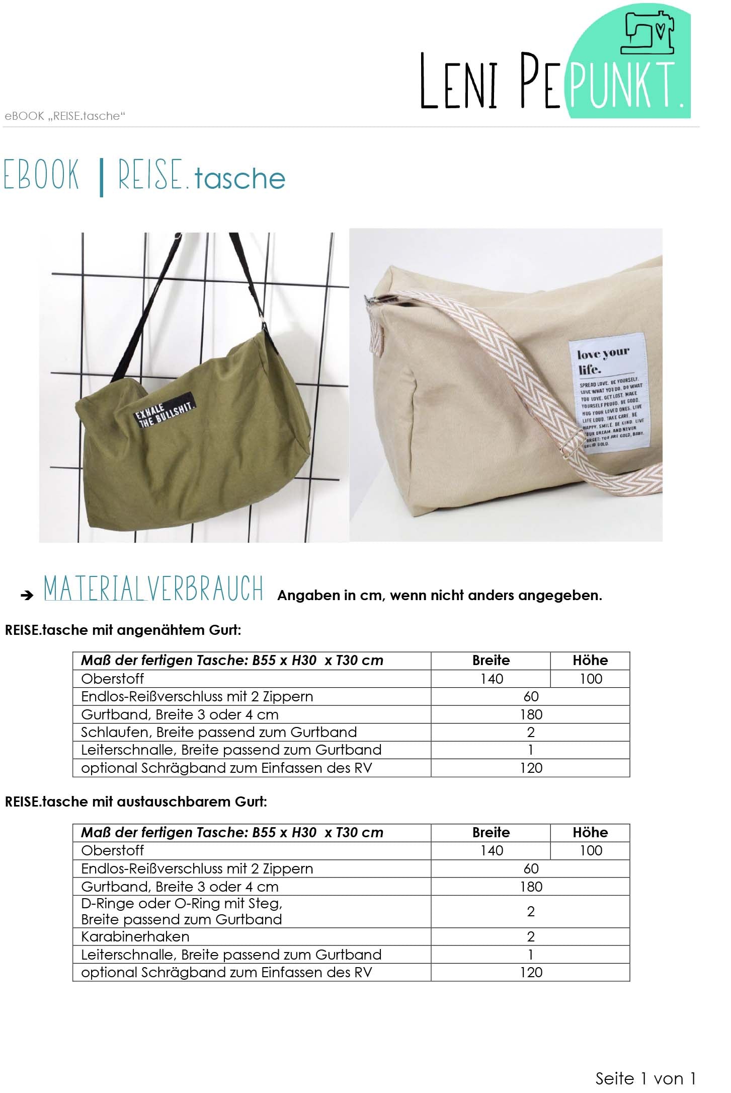 166-reisetasche-leni-pepunkt-materialverbrauch