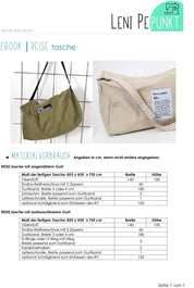 166-reisetasche-leni-pepunkt-materialverbrauch
