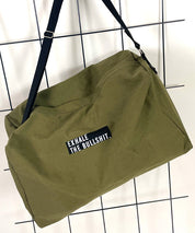 166-reisetasche-leni-pepunkt-teaser-shop-1