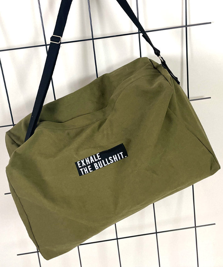 166-reisetasche-leni-pepunkt-teaser-shop-1