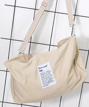 166-reisetasche-leni-pepunkt-teaser-shop-2