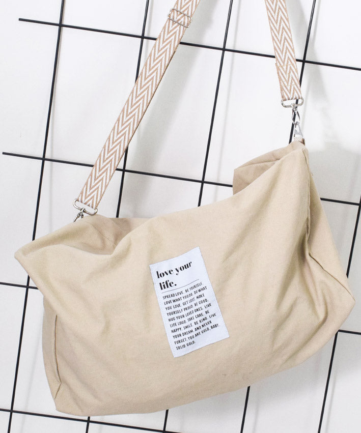 166-reisetasche-leni-pepunkt-teaser-shop-2