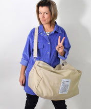 166-reisetasche-leni-pepunkt-teaser-shop-3