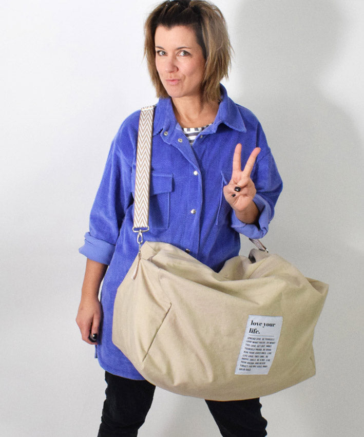 166-reisetasche-leni-pepunkt-teaser-shop-3