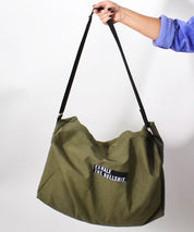 166-reisetasche-leni-pepunkt-teaser-shop-4