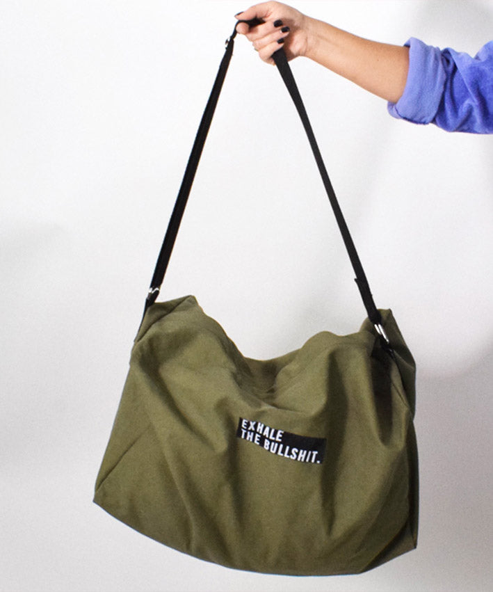 166-reisetasche-leni-pepunkt-teaser-shop-4
