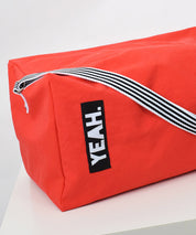 166-reisetasche-leni-pepunkt-teaser-shop-5